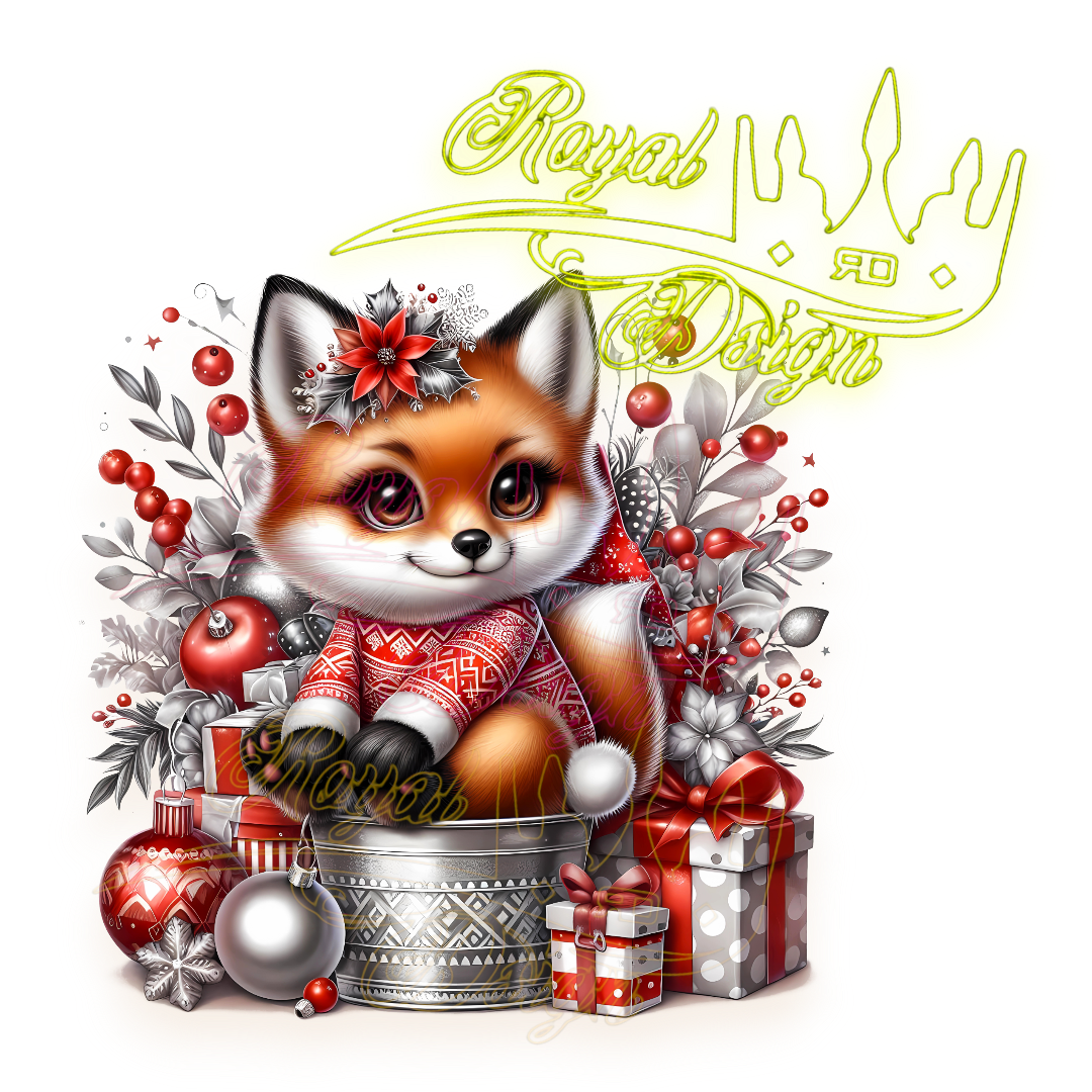 fuchs