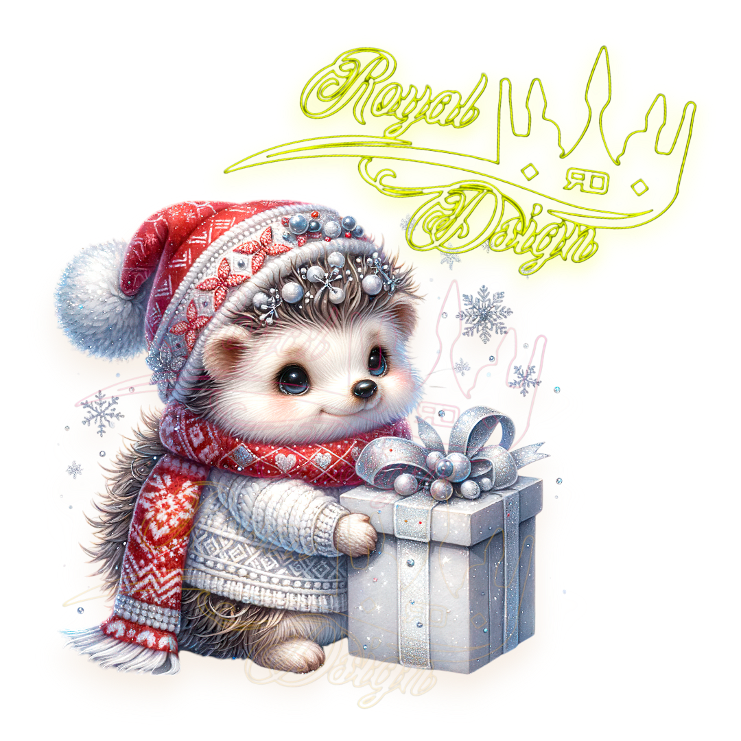 igel-geschenk