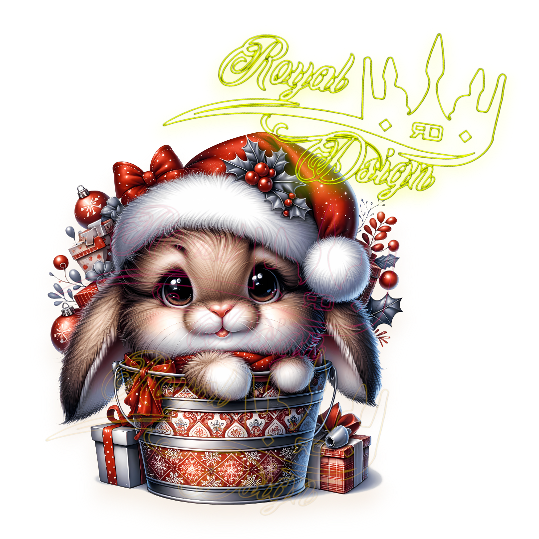 hase