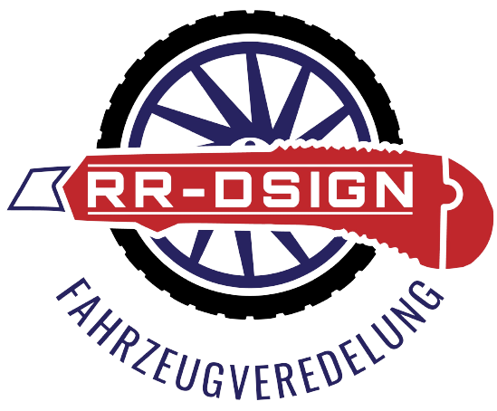 RR-DSIGN
