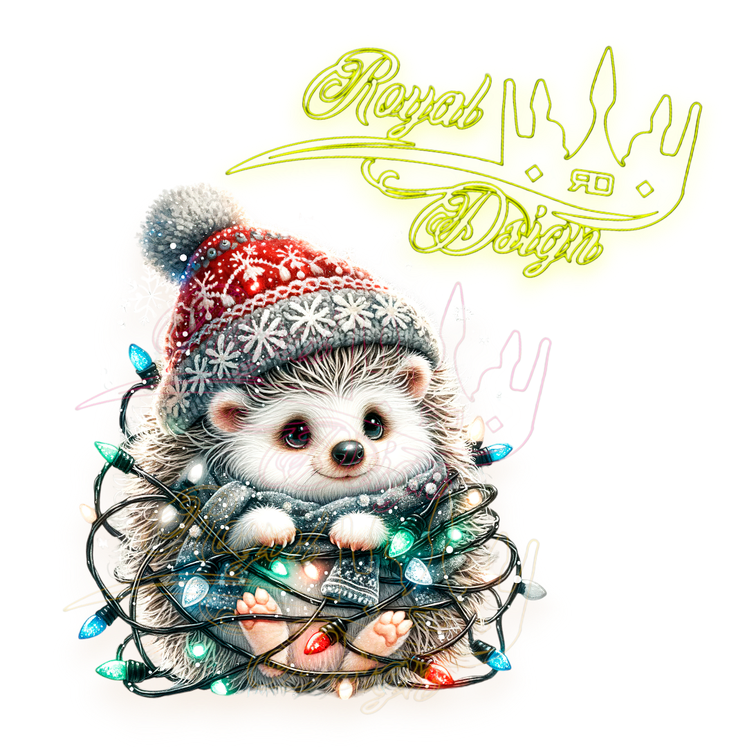 igel-kette