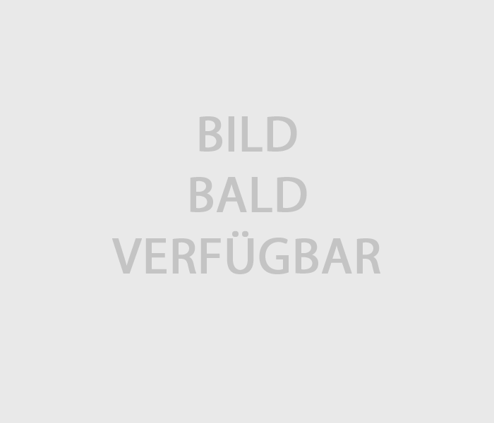 Damen Hoodie mit DTF Druck HALLNMEET