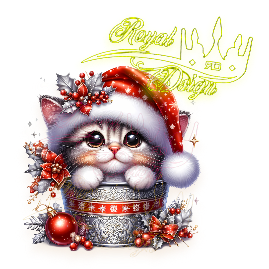 katze
